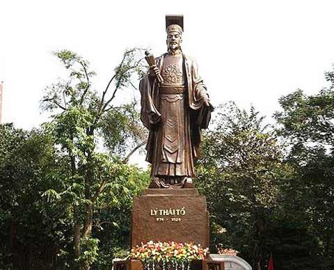 Xã Mỹ Thuận - VIETNAM DESTINATIONS do thong tuong quan le phung hieu